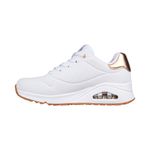 Zapato-Mujer-Skechers-Uno-Goldenair-People-Plays-