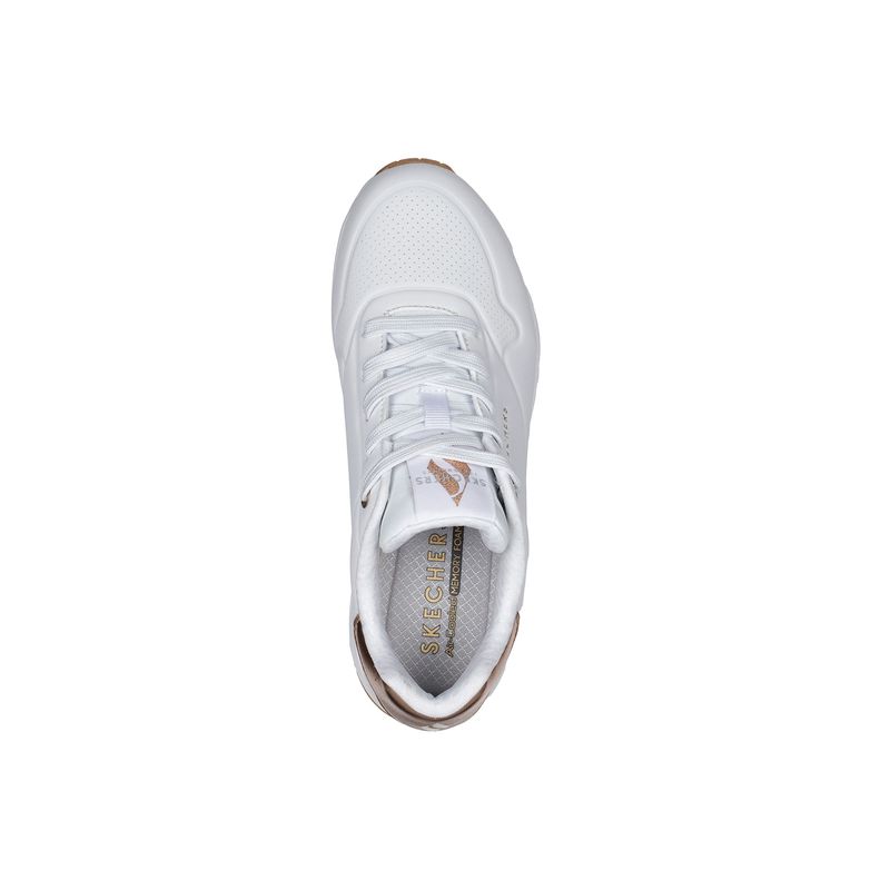 Zapato-Mujer-Skechers-Uno-Goldenair-People-Plays-