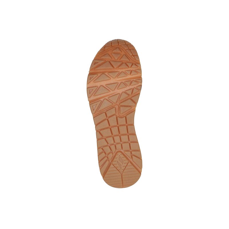 Zapato-Mujer-Skechers-Uno-Goldenair-People-Plays-