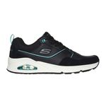 Zapato-Hombre-Skechers-Uno-Retroone-People-Plays-
