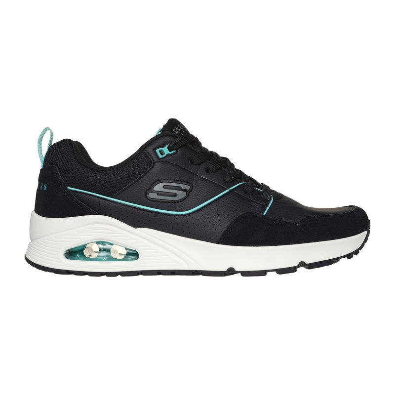 Zapato-Hombre-Skechers-Uno-Retroone-People-Plays-