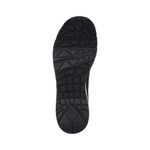 Zapato-Hombre-Skechers-Uno-Retroone-People-Plays-