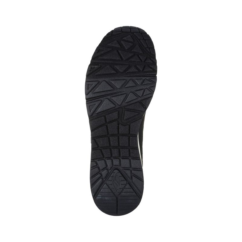 Zapato-Hombre-Skechers-Uno-Retroone-People-Plays-