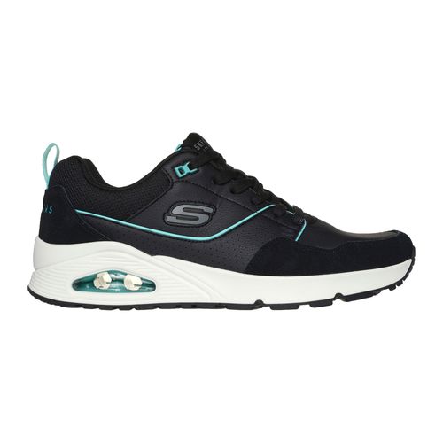 Zapato Hombre Skechers Uno-Retroone,