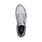Zapato-Hombre-Skechers-Uno-Retroone-People-Plays-