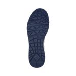 Zapato-Hombre-Skechers-Uno-Retroone-People-Plays-