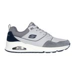 Zapato-Hombre-Skechers-Uno-Retroone-People-Plays-