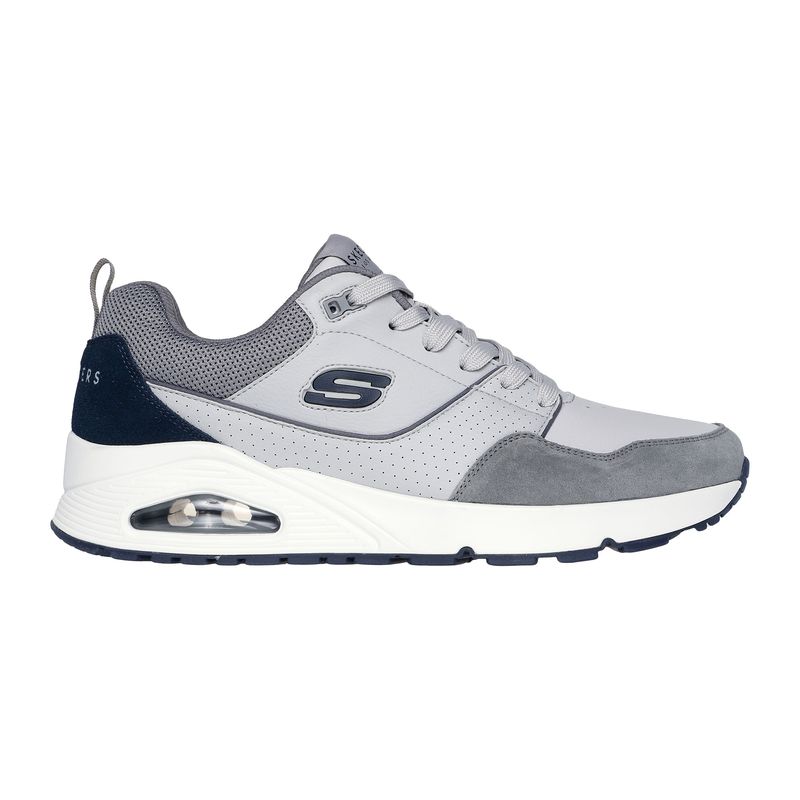 Zapato-Hombre-Skechers-Uno-Retroone-People-Plays-