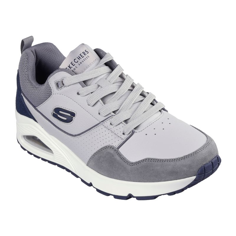 Zapato-Hombre-Skechers-Uno-Retroone-People-Plays-