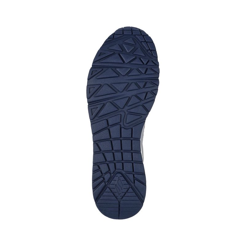 Zapato-Hombre-Skechers-Uno-Retroone-People-Plays-