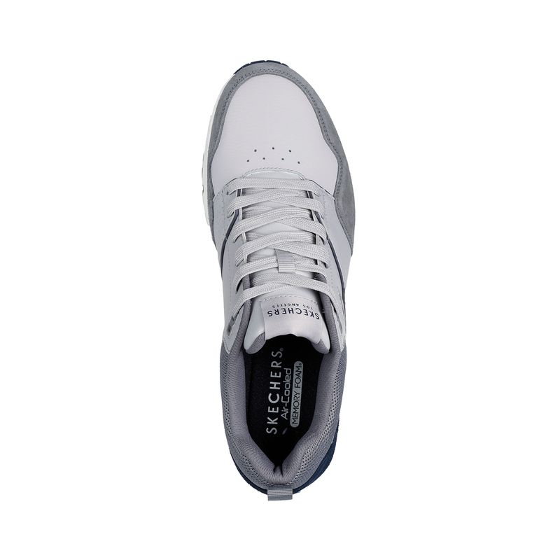 Zapato-Hombre-Skechers-Uno-Retroone-People-Plays-