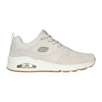 Zapato-Hombre-Skechers-Uno-Retroone-People-Plays-