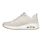 Zapato-Hombre-Skechers-Uno-Retroone-People-Plays-