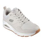 Zapato-Hombre-Skechers-Uno-Retroone-People-Plays-