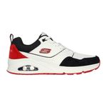 Zapato-Hombre-Skechers-Uno-Retroone-People-Plays-