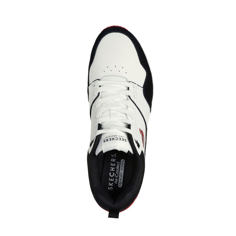 Zapato-Hombre-Skechers-Uno-Retroone-People-Plays-