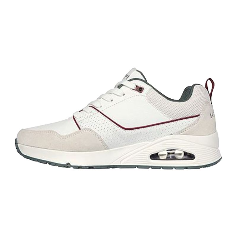 Zapato-Hombre-Skechers-Uno---Retro-One-People-Plays-