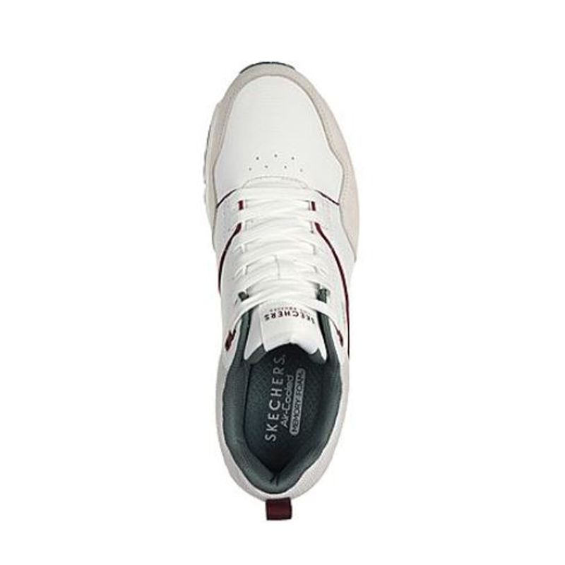 Zapato-Hombre-Skechers-Uno---Retro-One-People-Plays-