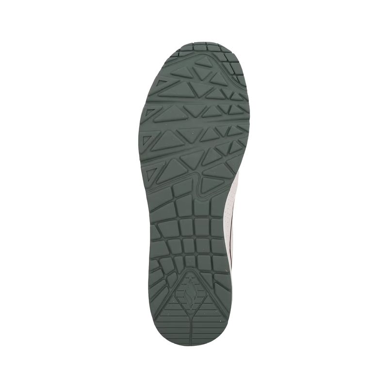 Zapato-Hombre-Skechers-Uno---Retro-One-People-Plays-