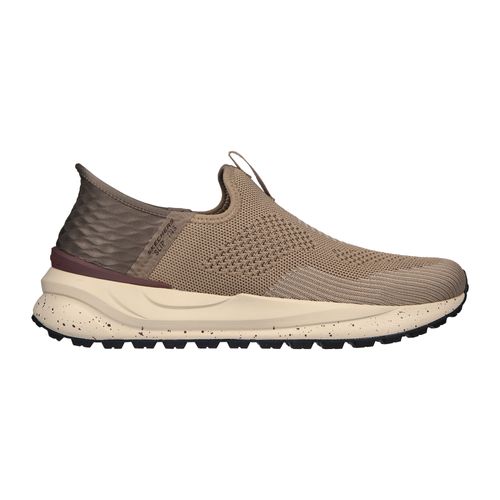 Zapato Cerrado Hombre Skechers Bogdin-Arlett