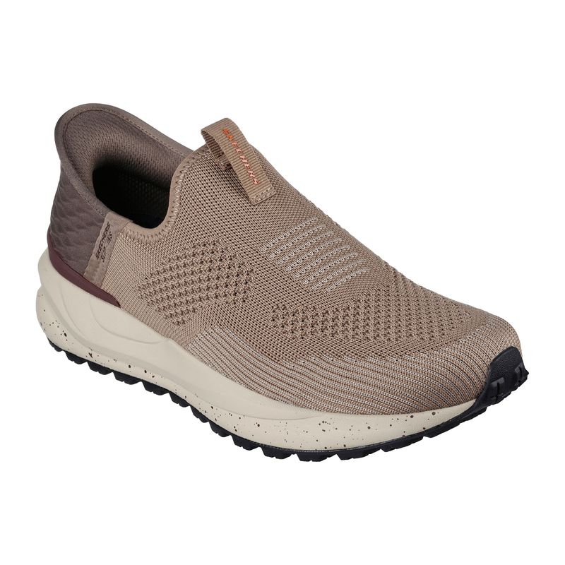 Zapato-Cerrado-Hombre-Skechers-Bogdin-Arlett-People-Plays-
