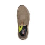 Zapato-Cerrado-Hombre-Skechers-Bogdin-Arlett-People-Plays-