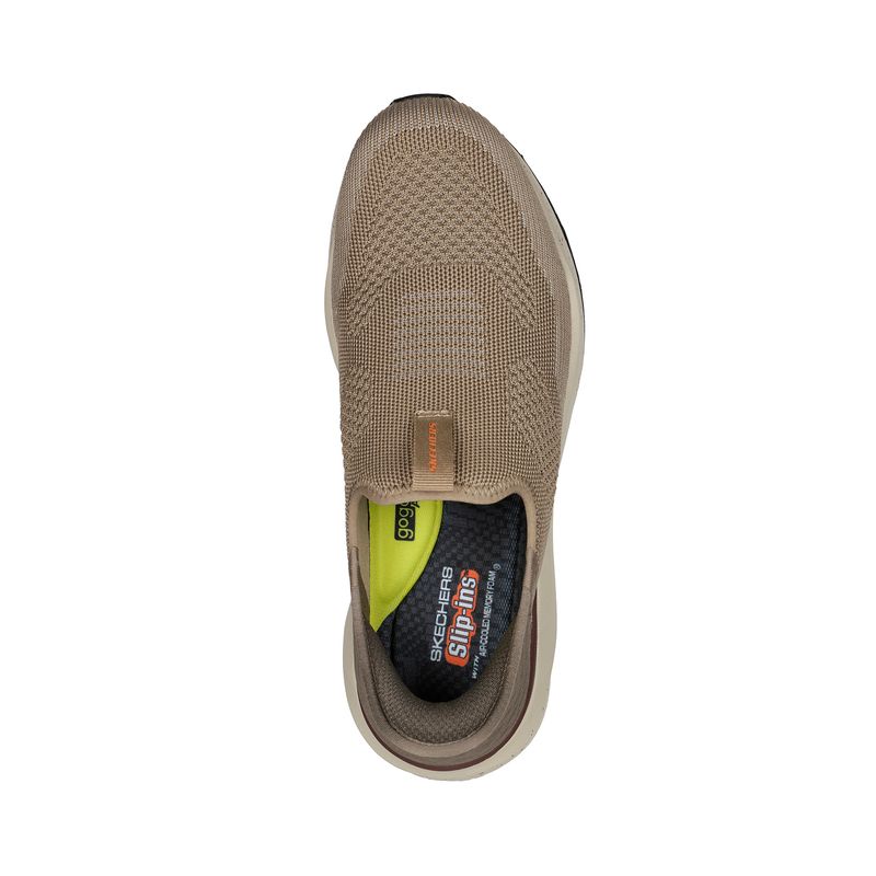 Zapato-Cerrado-Hombre-Skechers-Bogdin-Arlett-People-Plays-