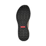 Zapato-Cerrado-Hombre-Skechers-Bogdin-Arlett-People-Plays-