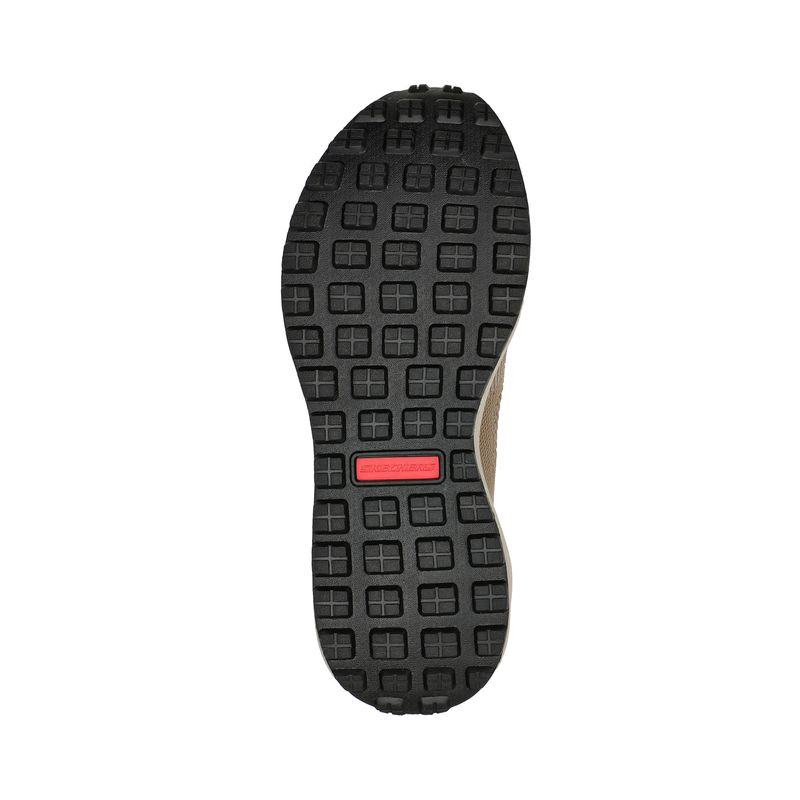 Zapato-Cerrado-Hombre-Skechers-Bogdin-Arlett-People-Plays-