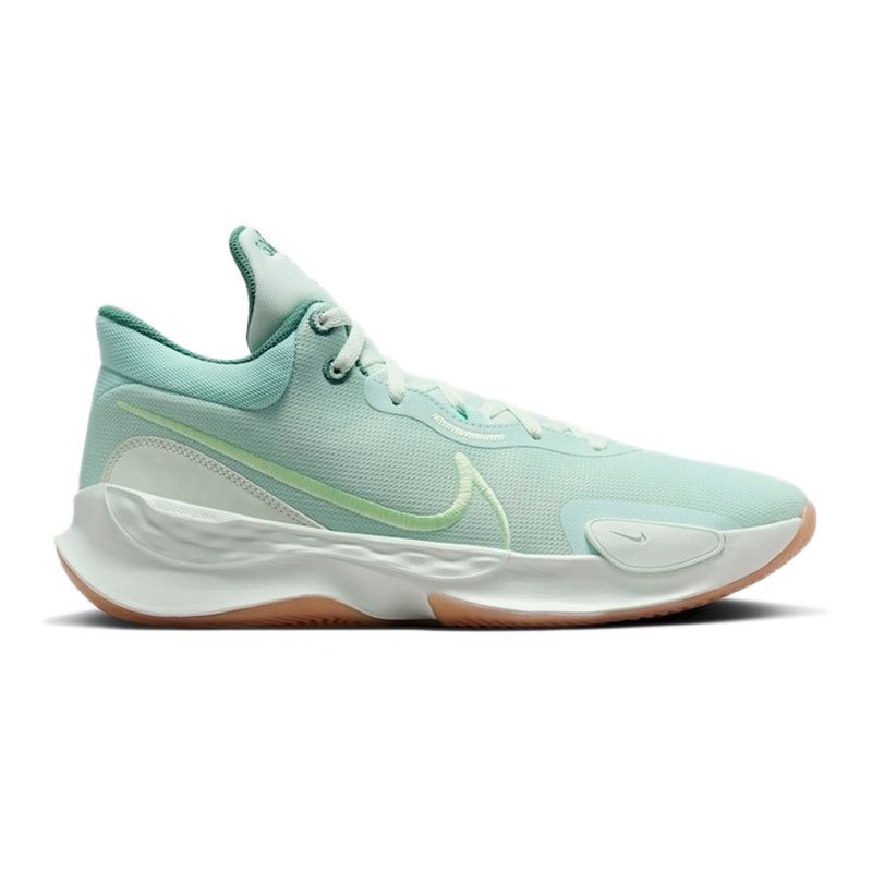 Bota-Hombre-Nike-Nike-Renew-Elevate-Iii-People-Plays-