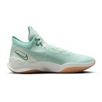 Bota-Hombre-Nike-Nike-Renew-Elevate-Iii-People-Plays-