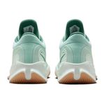 Bota-Hombre-Nike-Nike-Renew-Elevate-Iii-People-Plays-