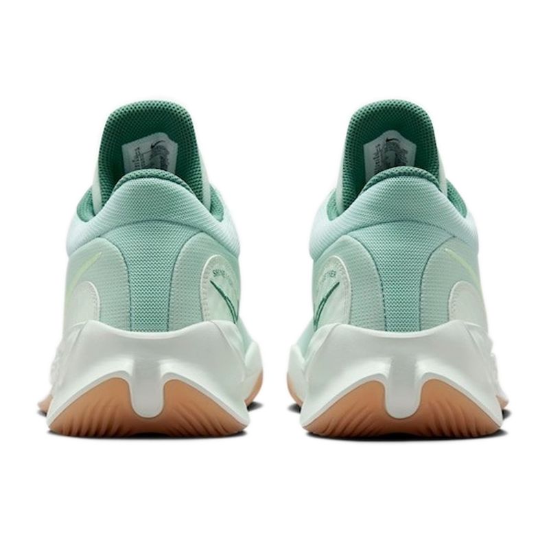 Bota-Hombre-Nike-Nike-Renew-Elevate-Iii-People-Plays-