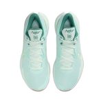 Bota-Hombre-Nike-Nike-Renew-Elevate-Iii-People-Plays-