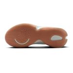 Bota-Hombre-Nike-Nike-Renew-Elevate-Iii-People-Plays-