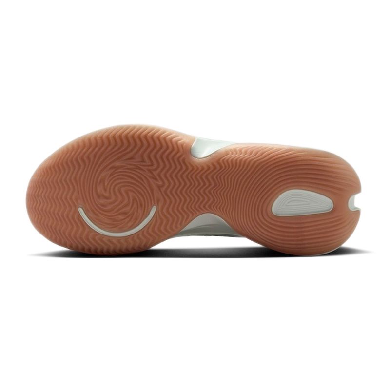 Bota-Hombre-Nike-Nike-Renew-Elevate-Iii-People-Plays-