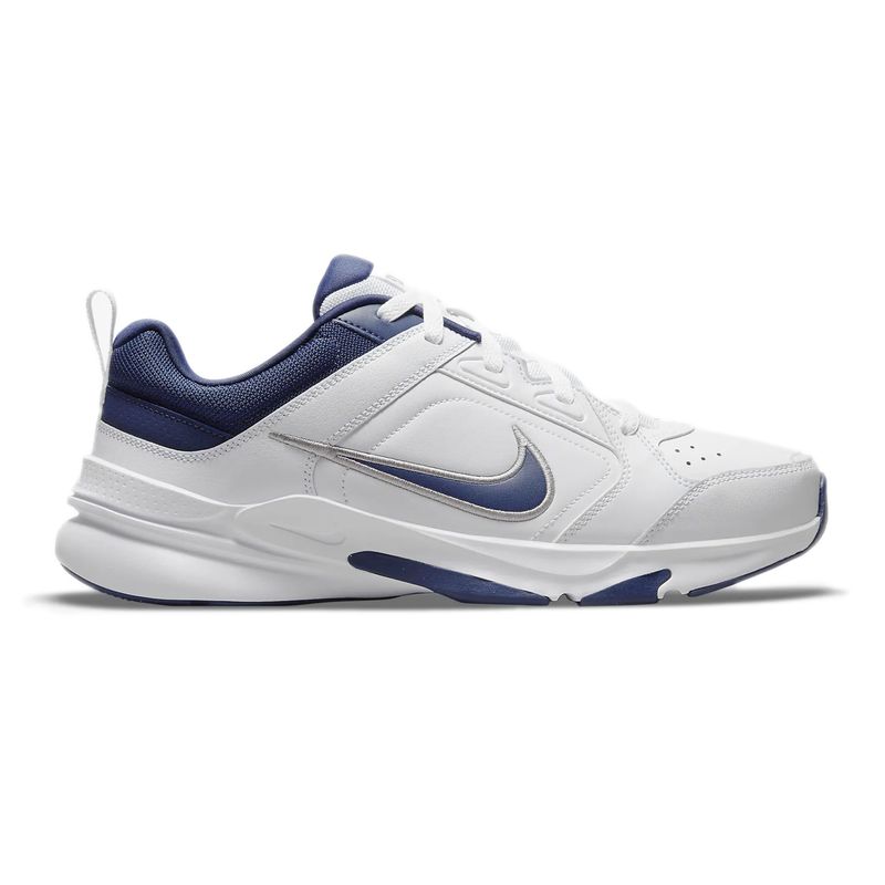 Zapato-Hombre-Nike-M-Nike-Defyallday-People-Plays-