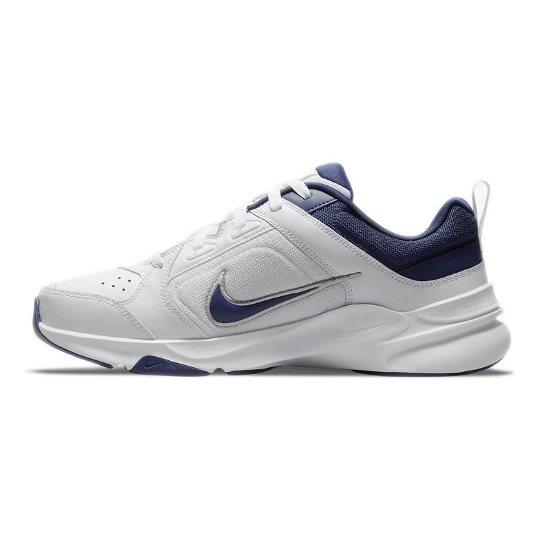 Zapato-Hombre-Nike-M-Nike-Defyallday-People-Plays-