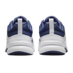 Zapato-Hombre-Nike-M-Nike-Defyallday-People-Plays-
