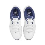 Zapato-Hombre-Nike-M-Nike-Defyallday-People-Plays-