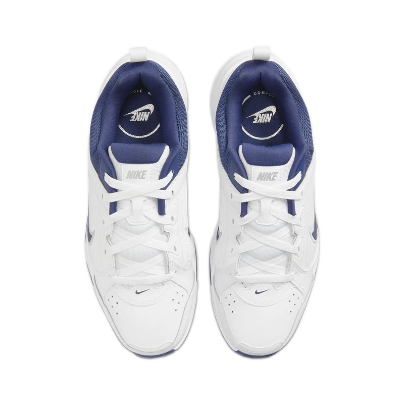 Zapato-Hombre-Nike-M-Nike-Defyallday-People-Plays-