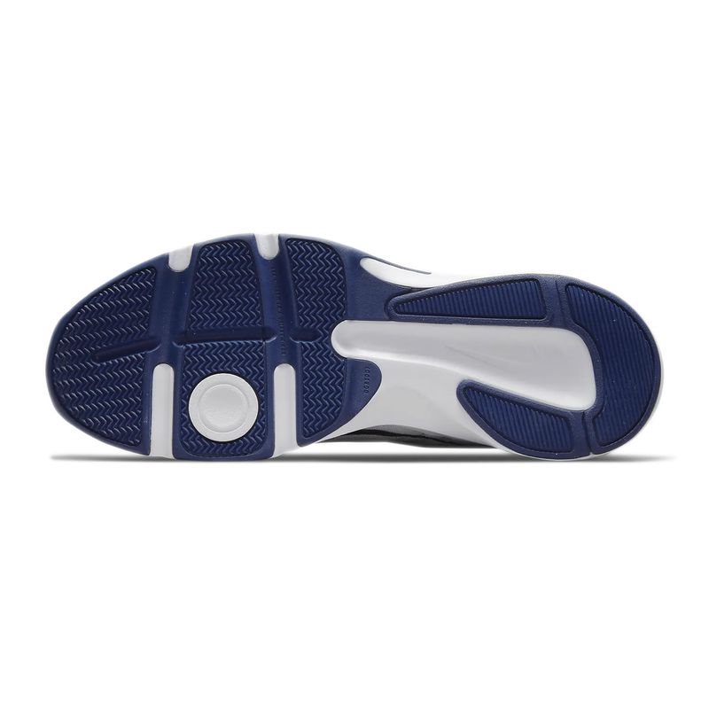 Zapato-Hombre-Nike-M-Nike-Defyallday-People-Plays-