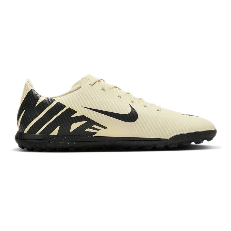 Mercurial vapor turf hotsell