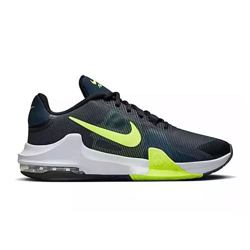 Zapato Hombre Nike Nike Air Max Impact 4
