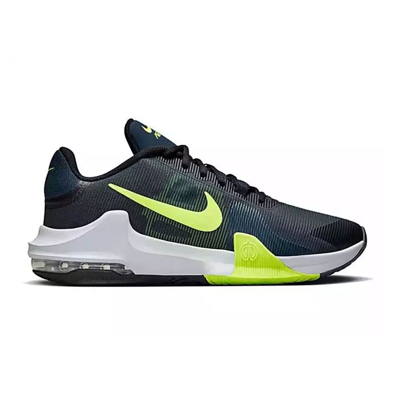 Zapato-Hombre-Nike-Nike-Air-Max-Impact-4-People-Plays-