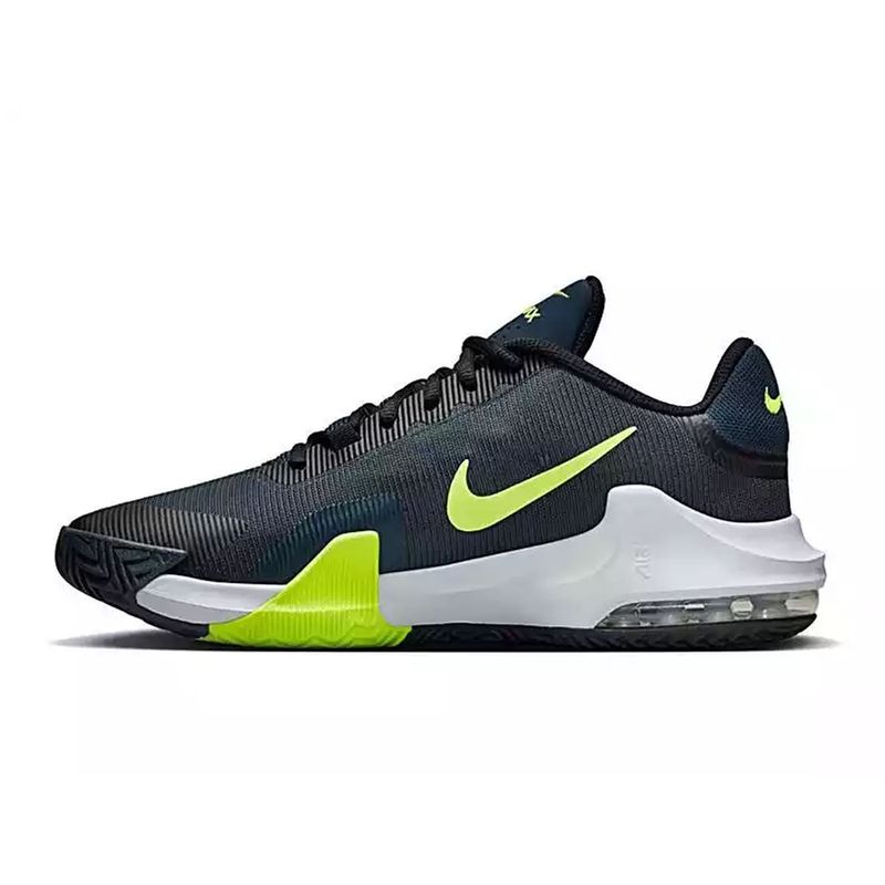 Zapato-Hombre-Nike-Nike-Air-Max-Impact-4-People-Plays-