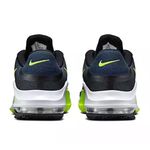 Zapato-Hombre-Nike-Nike-Air-Max-Impact-4-People-Plays-