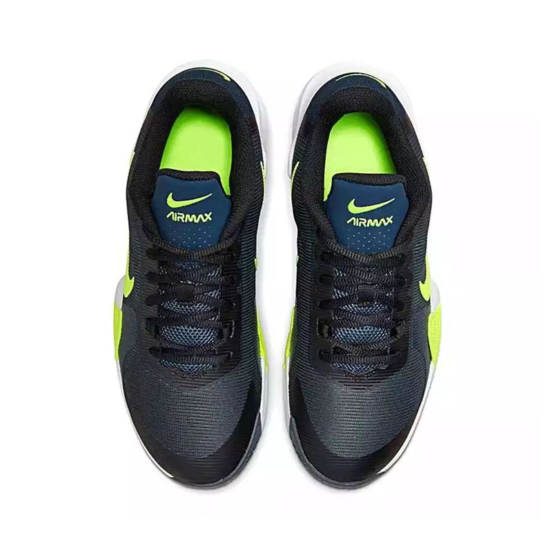 Zapato-Hombre-Nike-Nike-Air-Max-Impact-4-People-Plays-