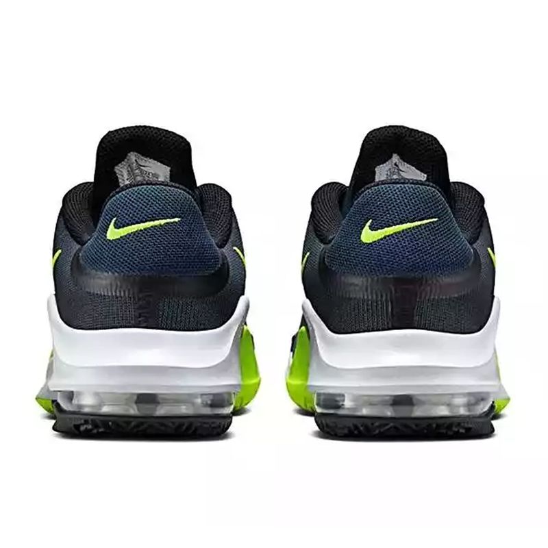 Zapato-Hombre-Nike-Nike-Air-Max-Impact-4-People-Plays-