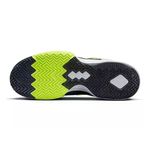 Zapato-Hombre-Nike-Nike-Air-Max-Impact-4-People-Plays-